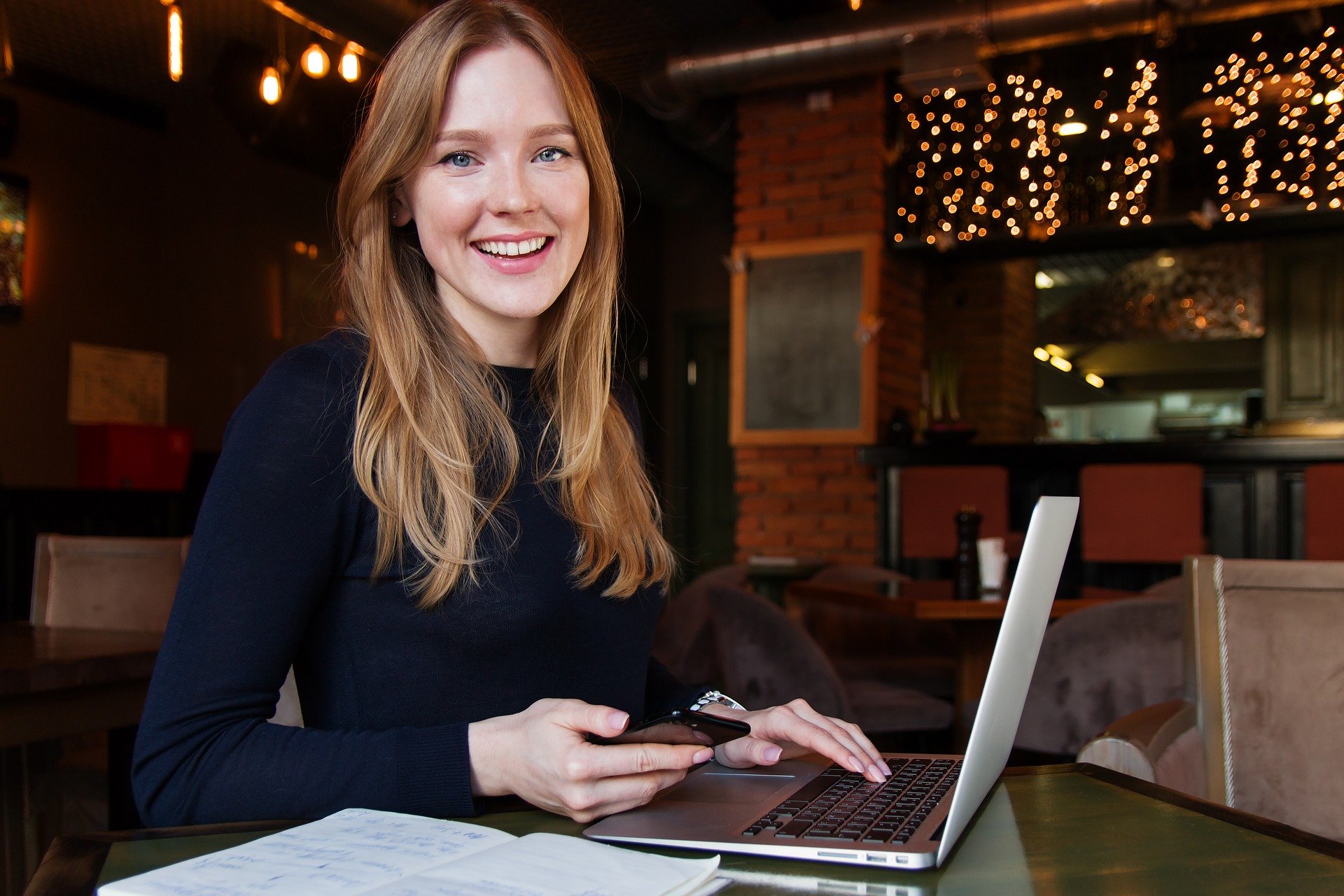 24-hour-small-business-capital-work-at-home-agent-1_1920