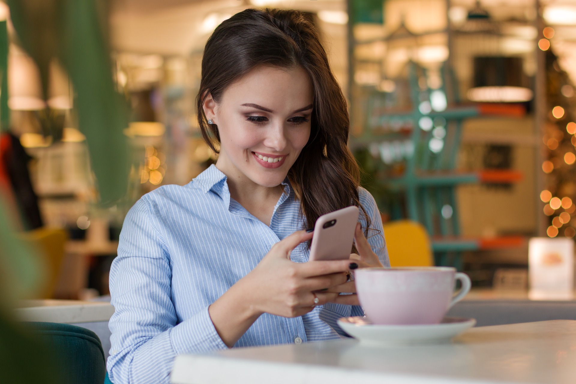 24-hour-small-business-capital-work-at-home-agent-2_1920