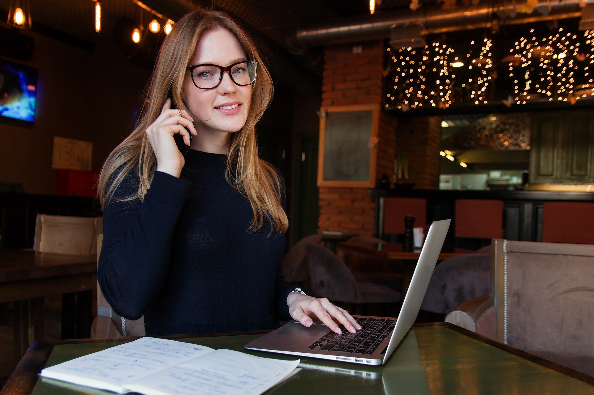 24-hour-small-business-capital-work-at-home-agent-3_1920