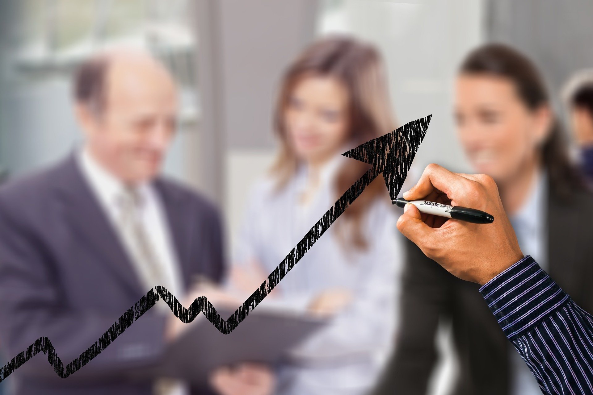 24-hour-small-business-funding-work-at-home-agent-2_1920